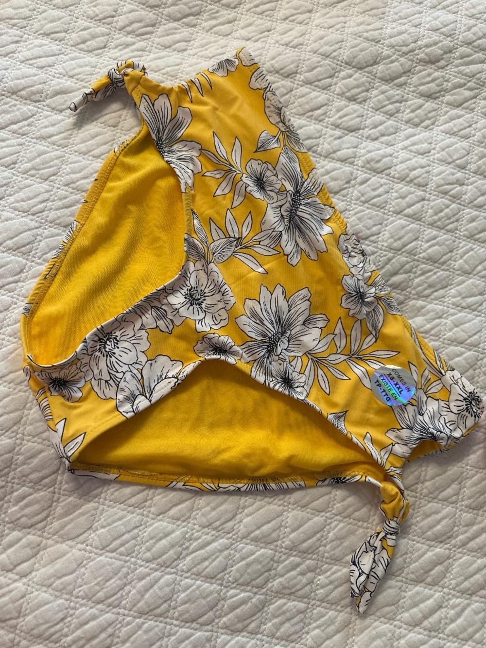 ✨ 3 for $30 ✨ Ardene Bikini Bottom